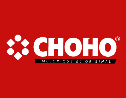 Choho