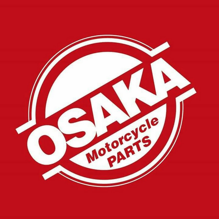 Osaca